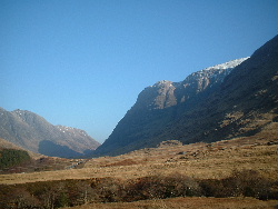 Glencoe.JPG