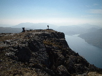 Loch_Treig.JPG